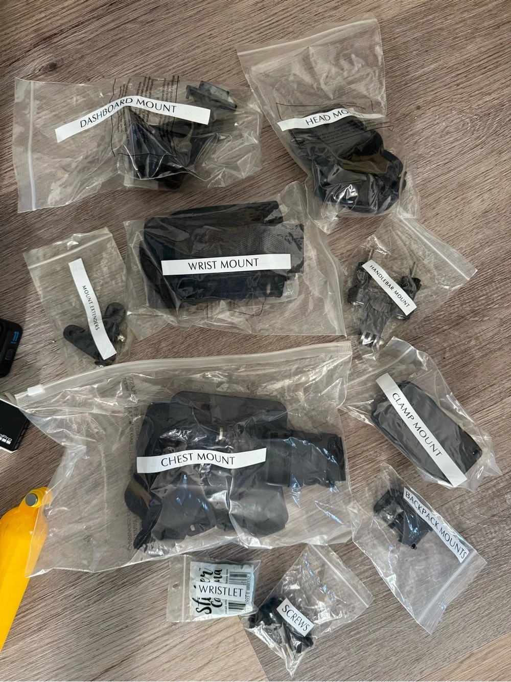 GoPro HERO11 Black